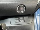 車両画像21