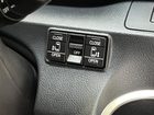 車両画像22
