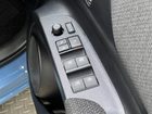 車両画像24