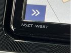 車両画像28