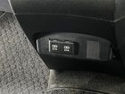 車両画像30