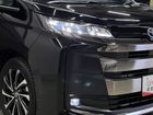 車両画像7