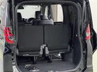 車両画像17