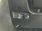 車両画像21