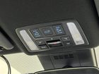 車両画像24