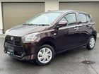 車両画像1