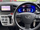 車両画像8