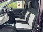 車両画像12