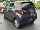 車両画像14