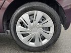 車両画像15
