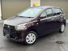 車両画像16