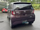車両画像18