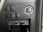 車両画像18