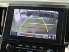 車両画像23