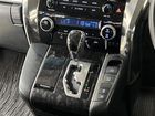 車両画像24