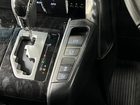 車両画像25