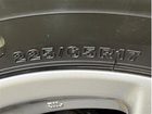 車両画像11