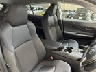 車両画像13
