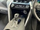 車両画像26