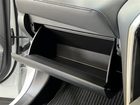 車両画像29