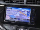 車両画像25
