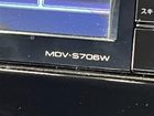 車両画像27