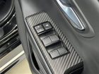 車両画像21
