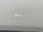 車両画像23