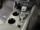車両画像26
