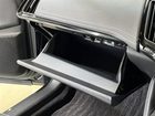 車両画像28