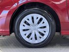 車両画像10