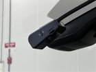 車両画像24