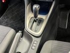 車両画像28