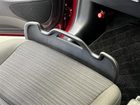車両画像30
