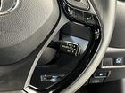 車両画像18