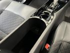 車両画像25