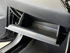車両画像26