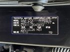 車両画像30