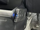 車両画像18
