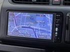 車両画像20