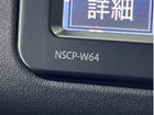 車両画像22