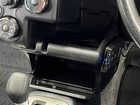 車両画像24