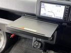 車両画像25