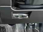 車両画像21