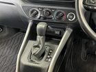 車両画像25