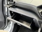 車両画像27