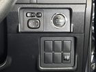 車両画像17