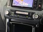 車両画像23