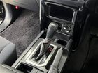 車両画像24