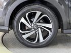 車両画像9